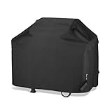 Unicook Heavy Duty BBQ Cover