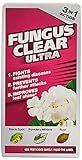 FungusClear 18986 Ultra, 3 in 1 Action, Plant Protection Disease Control, 225 ml